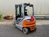 Still - rx60-25 - forklift trucks - 2015 - afbeelding 5 van  11