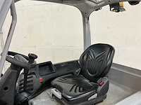 Still - rx60-25 - forklift trucks - 2015 - afbeelding 5 van  8