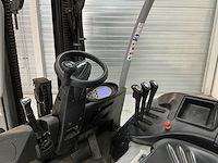 Still - rx60-25 - forklift trucks - 2015 - afbeelding 6 van  8