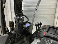 Still - rx60-25 - forklift trucks - 2015 - afbeelding 6 van  8