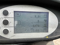 Still - rx60-25 - forklift trucks - 2016 - afbeelding 9 van  10