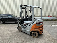 Still - rx60-25 - forklift trucks - 2016 - afbeelding 4 van  10