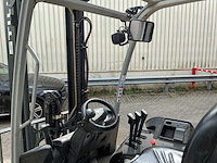 Still - rx60-25 - forklift trucks - 2016 - afbeelding 9 van  10