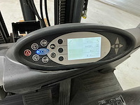 Still - rx60-25 - forklift trucks - 2016 - afbeelding 6 van  8