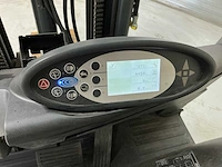 Still - rx60-25 - forklift trucks - 2016 - afbeelding 7 van  8