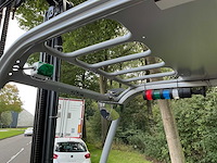 Still - rx60-25 - forklift trucks - 2017 - afbeelding 6 van  13