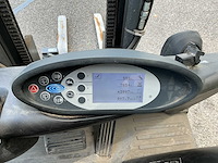 Still - rx60-25 - forklift trucks - 2017 - afbeelding 7 van  13