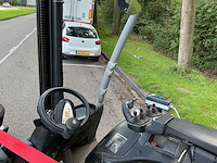 Still - rx60-25 - forklift trucks - 2017 - afbeelding 13 van  13