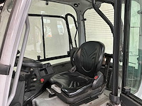 Still - rx60-25 - forklift trucks - 2017 - afbeelding 4 van  6