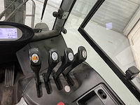 Still - rx60-25 - forklift trucks - 2017 - afbeelding 7 van  8