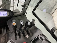 Still - rx60-25 - forklift trucks - 2017 - afbeelding 7 van  8