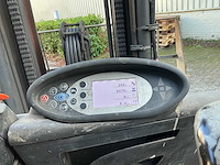 Still - rx60-25 - forklift trucks - 2018 - afbeelding 3 van  12