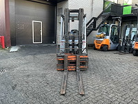Still - rx60-25 - forklift trucks - 2018 - afbeelding 6 van  8