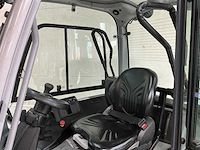 Still - rx60-25 - forklift trucks - 2018 - afbeelding 3 van  4