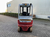 Still - rx60-25 - forklift trucks - 2018 - afbeelding 7 van  12