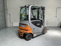 Still - rx60-25 - forklift trucks - 2018 - afbeelding 4 van  10