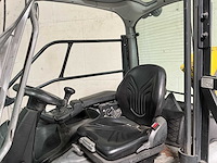 Still - rx60-25 - forklift trucks - 2018 - afbeelding 7 van  10