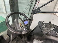 Still - rx60-25 - forklift trucks - 2018 - afbeelding 8 van  10