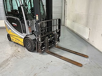 Still - rx60-25 - forklift trucks - 2018 - afbeelding 4 van  8