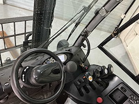 Still - rx60-25 - forklift trucks - 2018 - afbeelding 6 van  8