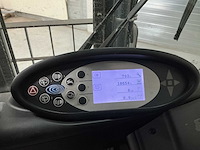 Still - rx60-25 - forklift trucks - 2018 - afbeelding 7 van  8