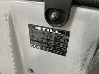 Still - rx60-25 - forklift trucks - 2018 - afbeelding 8 van  8