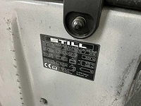 Still - rx60-25 - forklift trucks - 2018 - afbeelding 8 van  8