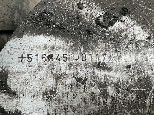 Still - rx60-25 - forklift trucks - 2018 - afbeelding 2 van  9