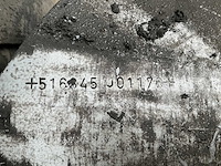 Still - rx60-25 - forklift trucks - 2018 - afbeelding 2 van  9