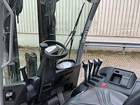 Still - rx60-25 - forklift trucks - 2018 - afbeelding 2 van  8