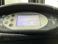 Still - rx60-25 - forklift trucks - 2018 - afbeelding 7 van  10