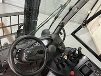 Still - rx60-25 - forklift trucks - 2018 - afbeelding 6 van  8