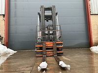 Still - rx60-25 - forklift trucks - 2018 - afbeelding 4 van  10