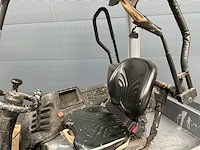Still - rx60-25 - forklift trucks - 2018 - afbeelding 5 van  10