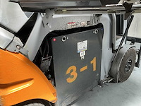Still - rx60-25 - forklift trucks - 2019 - afbeelding 2 van  10