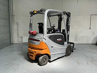 Still - rx60-25 - forklift trucks - 2019 - afbeelding 4 van  10
