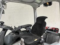 Still - rx60-25 - forklift trucks - 2019 - afbeelding 7 van  10
