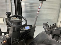 Still - rx60-25 - forklift trucks - 2019 - afbeelding 8 van  10
