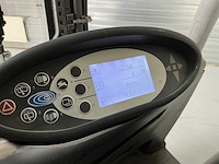 Still - rx60-25 - forklift trucks - 2019 - afbeelding 9 van  10