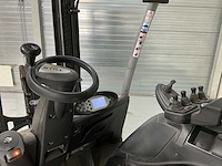 Still - rx60-25 - forklift trucks - 2019 - afbeelding 8 van  10