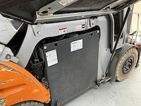 Still - rx60-25 - forklift trucks - 2019 - afbeelding 3 van  11