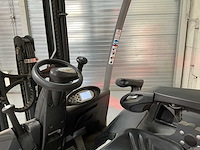 Still - rx60-25 - forklift trucks - 2019 - afbeelding 10 van  11