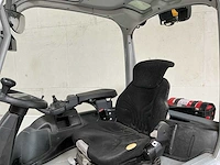 Still - rx60-25 - forklift trucks - 2019 - afbeelding 7 van  10