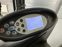 Still - rx60-25 - forklift trucks - 2019 - afbeelding 9 van  10