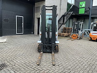 Still - rx60-25 - forklift trucks - afbeelding 4 van  7