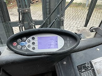 Still - rx60-25 - forklift trucks - afbeelding 7 van  7