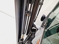 Still - rx60-25 - vorkheftruck - nieuwe side-shift en lepels - 4e functie - afbeelding 18 van  33