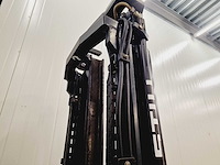 Still - rx60-25 - vorkheftruck - nieuwe side-shift en lepels - 4e functie - afbeelding 27 van  33