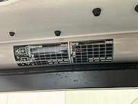 Still - rx60-25 - vorkheftruck - triplex - freelift - sideshift - bj 2022 - 3582 - afbeelding 5 van  18