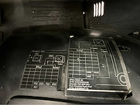 Still - rx60-25 - vorkheftruck triplex - siteshift - freelift - accu uit 2021 - gesloten cabine - airco - afbeelding 21 van  21